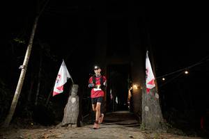 BIB: 
                            <button type="button" onclick="openModal(19408931)" class="btn btn-primary btn-sm float-right btn-popup" data-toggle="modal" data-target=".modal-high-quality">
                        <i class="fas fa-shopping-cart"></i> Add to Cart
                    </button>
                                            <button type="button" onclick="isThisMe(19408931, true)" class="btn btn-success btn-sm float-right btn-popup btn-isme hidden" data-toggle="tooltip" data-placement="bottom" title="นี่คือรูปของคุณใช่ไหม คลิกที่นี่เพื่อเอาเข้าอัลบั้ม">
                        <i class="fas fa-plus"></i> Add to album
                    </button>
                    <button type="button" onclick="isThisMe(19408931, false)" class="btn btn-warning btn-sm float-right btn-popup btn-isnotme hidden">
                        <i class="fas fa-ban"></i> Remove from album
                    </button>